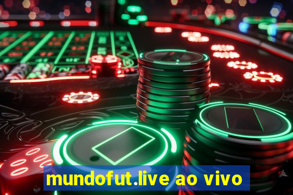 mundofut.live ao vivo